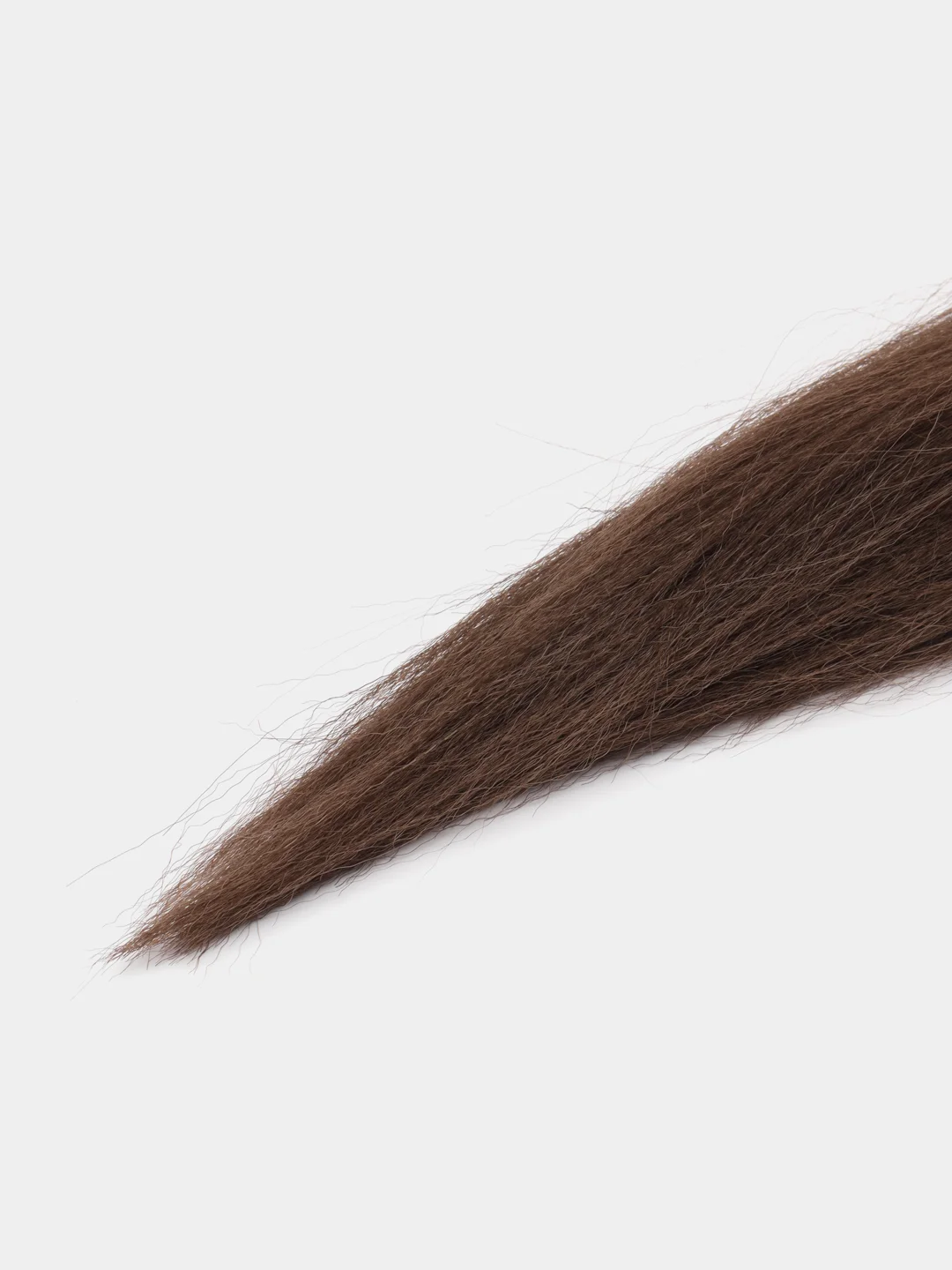 Золотой канекалон Easy Braids, для афрокосичек и дредов