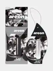Ароматизатор воздуха для авто Areon Liquid, подвесной, гелевый