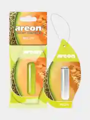 Ароматизатор воздуха для авто Areon Liquid, подвесной, гелевый