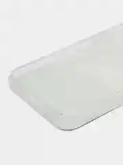 Прозрачный чехол с рисунком на Realme C35 (Реалми С35)
