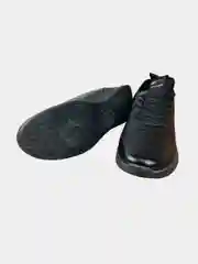 Кроссовки мужские