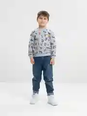 Джемпер