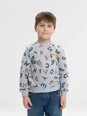Джемпер