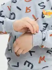 Джемпер