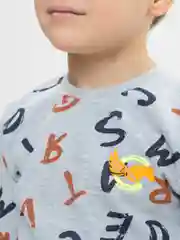 Джемпер