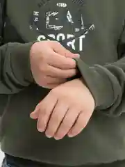 Джемпер для мальчиков.