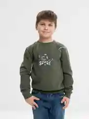 Джемпер для мальчиков.