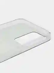 Шоколадный чехол с рисунком на Realme C35 (Реалми С35)