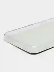 Хаки чехол с рисунком на Realme C35 (Реалми С35)