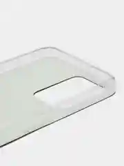 Хаки чехол с рисунком на Realme C35 (Реалми С35)
