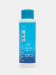 Оксигент Estel Princess essex 6%, 5 штук*60 мл