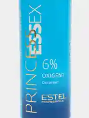Оксигент Estel Princess essex 6%, 5 штук*60 мл