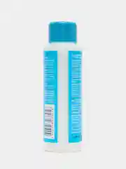 Оксигент Estel Princess essex 6%, 5 штук*60 мл