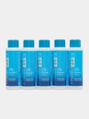 Оксигент Estel Princess essex 6%, 5 штук*60 мл