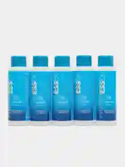 Оксигент Estel Princess essex 6%, 5 штук*60 мл