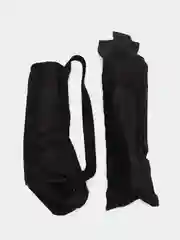 Монокулярный телескоп 20-60x60