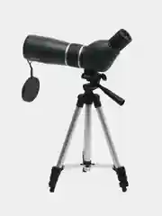 Монокулярный телескоп 20-60x60