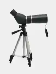 Монокулярный телескоп 20-60x60