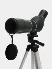 Монокулярный телескоп 20-60x60