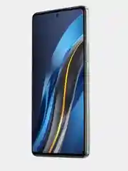 Гидрогелевая защитная пленка HOCO для Infinix Note, Hot, Smart