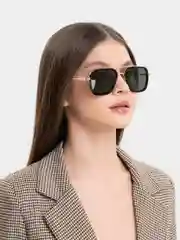 Очки солнцезащитные поляризационные UV400