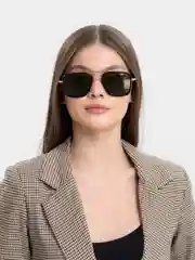 Очки солнцезащитные поляризационные UV400