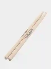 Барабанные палочки Leonty SL3ALN Studio Light 3ALN