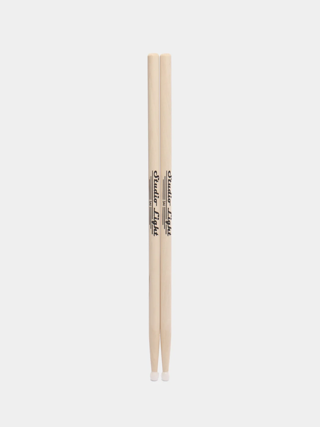 Барабанные палочки Leonty SL3ALN Studio Light 3ALN