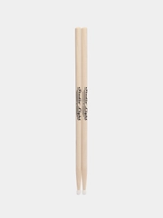 Барабанные палочки Leonty SL3ALN Studio Light 3ALN