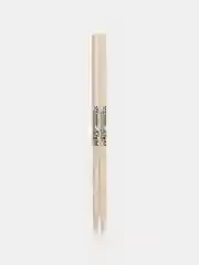 Барабанные палочки Leonty SL3ALN Studio Light 3ALN