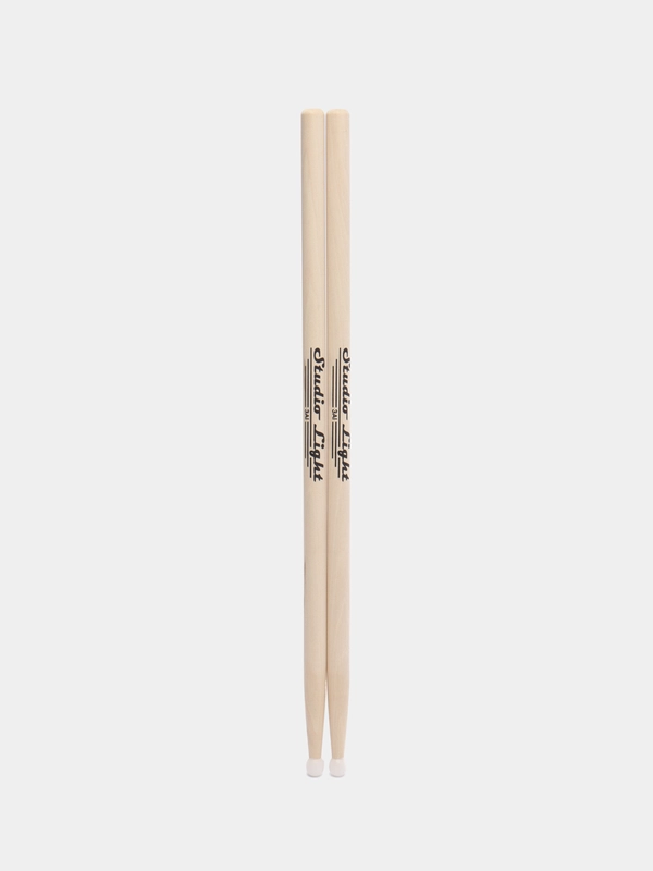 Барабанные палочки Leonty SL3ALN Studio Light 3ALN