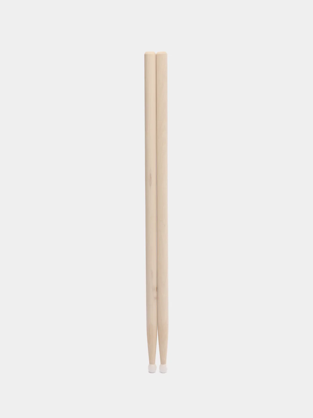 Барабанные палочки Leonty SL3ALN Studio Light 3ALN