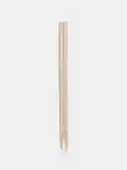 Барабанные палочки Leonty SL3ALN Studio Light 3ALN