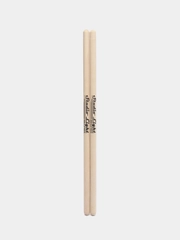 Барабанные палочки Leonty SLAR0 SLAR0 Studio Light Absolut Rock, без наконечника