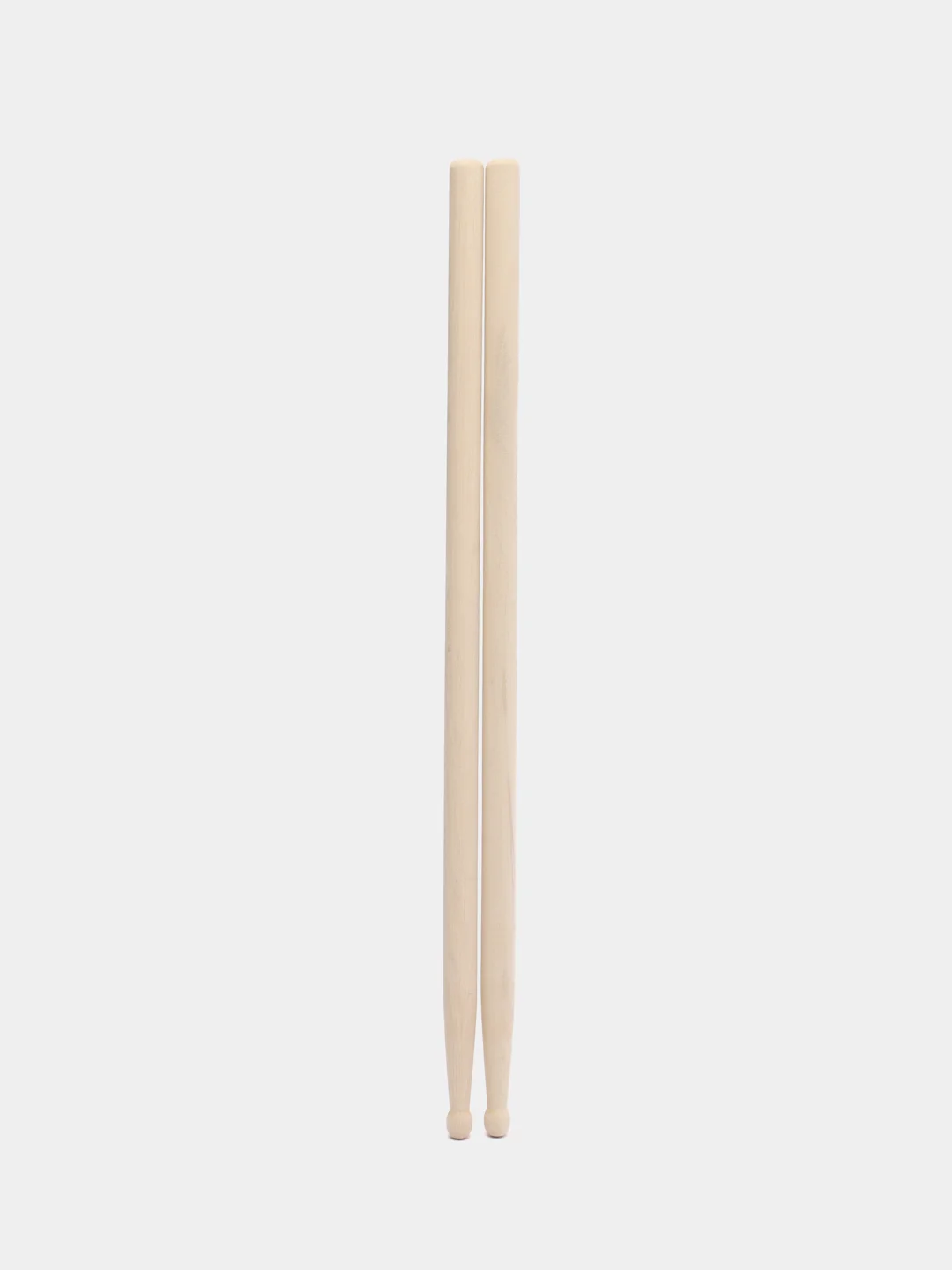 Барабанные палочки Leonty SL3AW Studio Light 3A