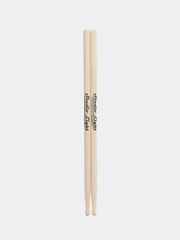 Барабанные палочки Leonty SL3AW Studio Light 3A