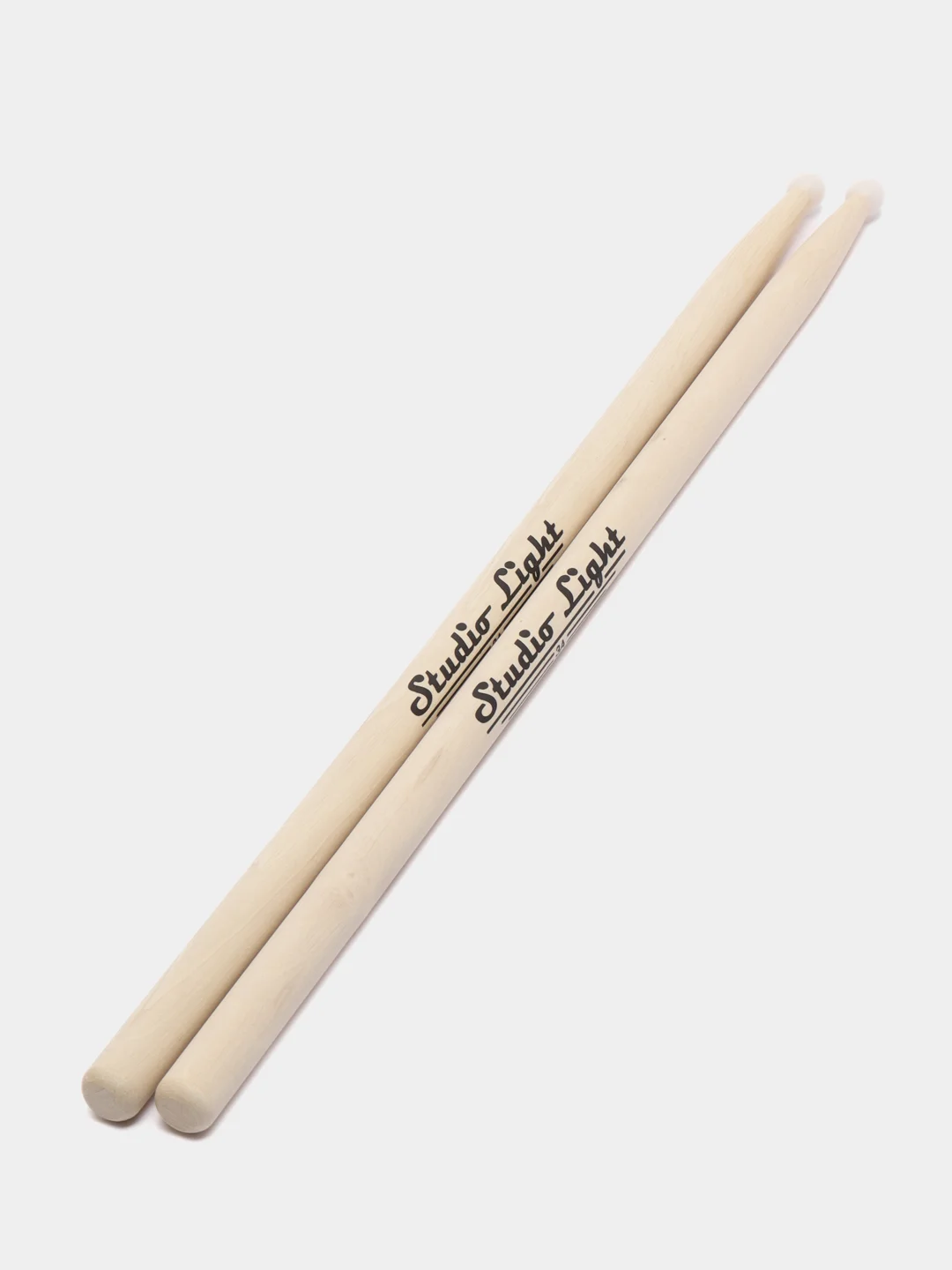 Барабанные палочки Leonty SL3AN Studio Light 3AN