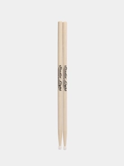 Барабанные палочки Leonty SL3AN Studio Light 3AN