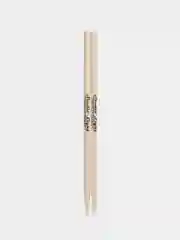 Барабанные палочки Leonty SL3AN Studio Light 3AN