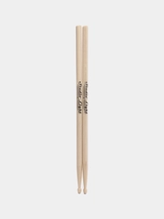 Барабанные палочки Leonty SL5ALW Studio Light 5AL