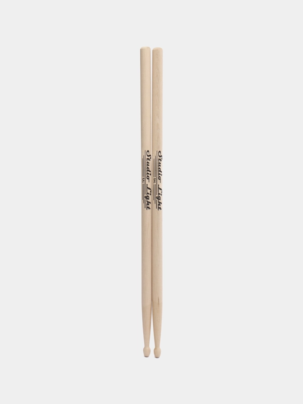 Барабанные палочки Leonty SL5ALW Studio Light 5AL