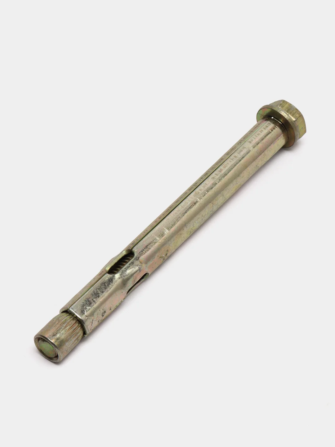 Анкерный болт 8*80
