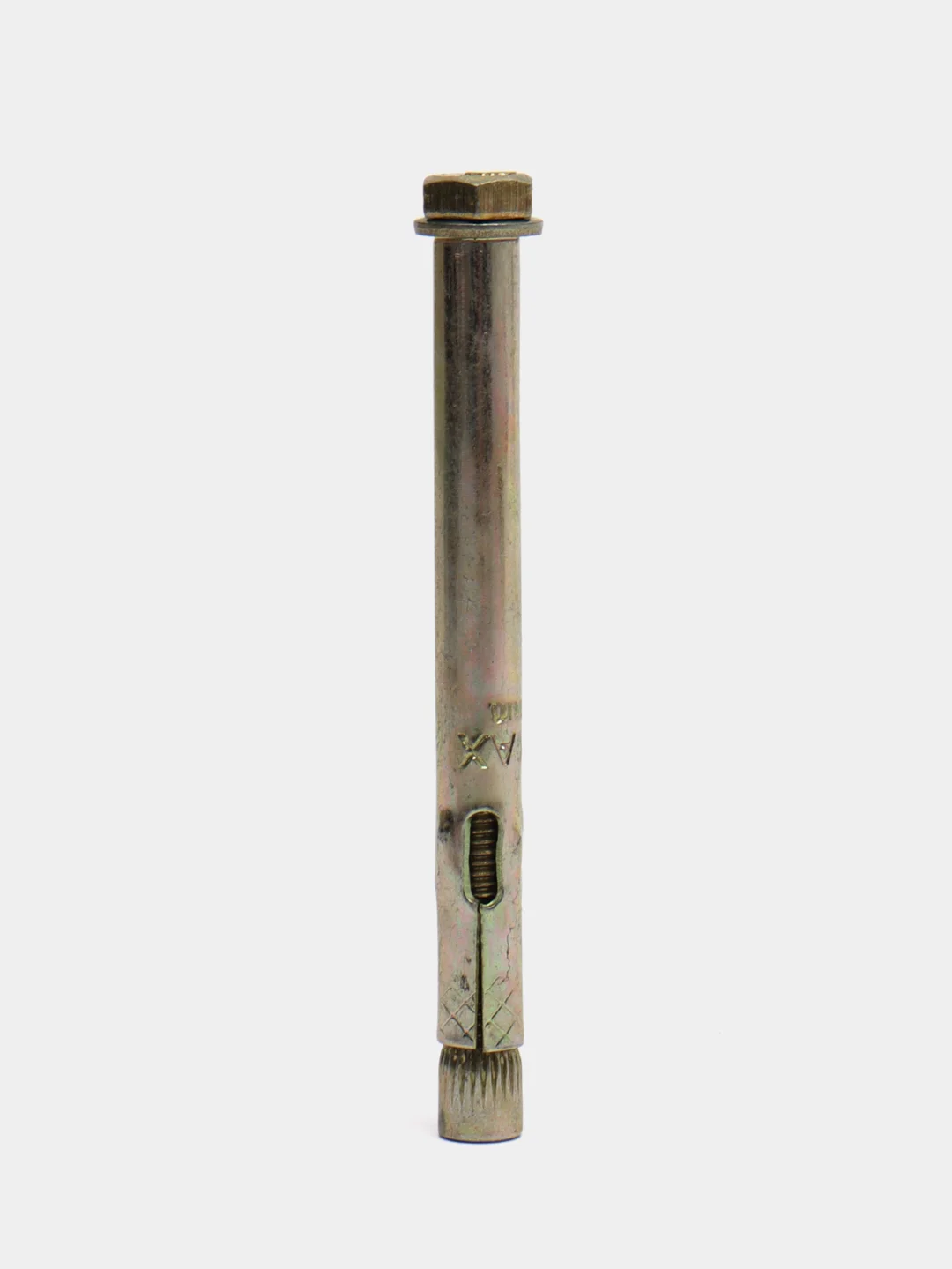 Анкерный болт 8*80