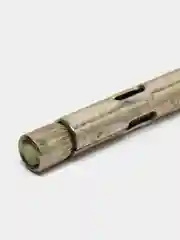 Анкерный болт 8*80