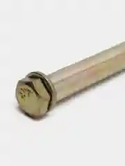Анкерный болт 8*80