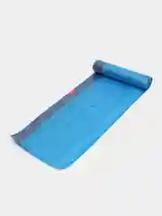 Синий пакеты для мусора, 45*40, 15 штук