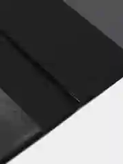 Фиолетовый обложка для паспорта