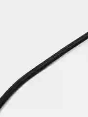 Черный otg (отг) переходник Type-C на USB с проводом. Красный, черный, синий, золотой
