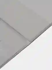 Синий обложка для паспорта