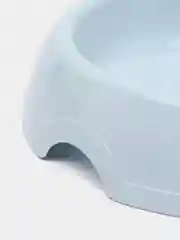 Миска для домашних животных, 0,2 л
